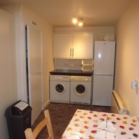 Gorsnavoon Cottage Clachaig エクステリア 写真
