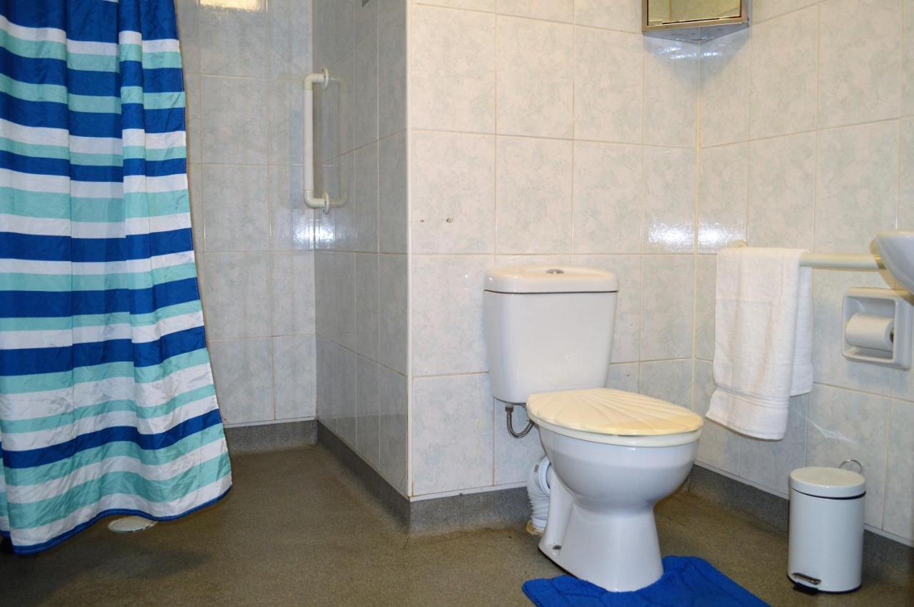 Gorsnavoon Cottage Clachaig エクステリア 写真
