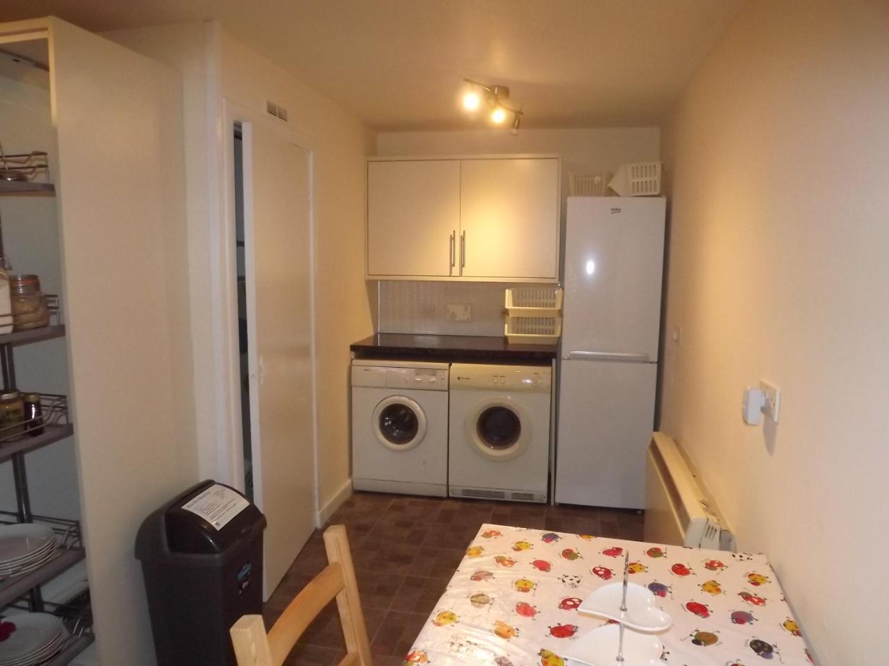 Gorsnavoon Cottage Clachaig エクステリア 写真